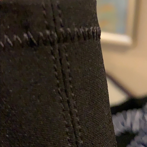 Talbots boots - Picture 4 of 8